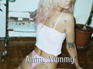 Ammy_Yummy