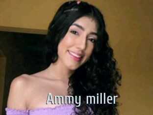 Ammy_miller