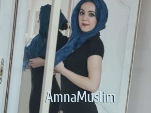 AmnaMuslim