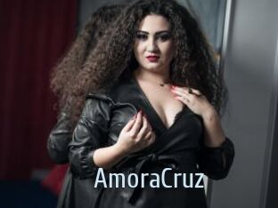 AmoraCruz