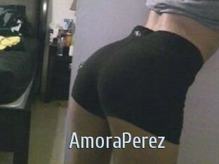 AmoraPerez