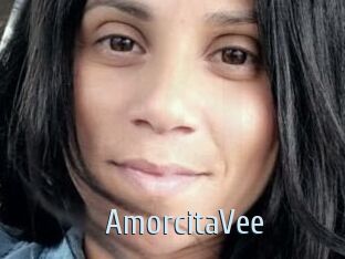 AmorcitaVee