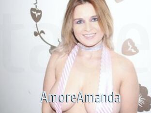 AmoreAmanda