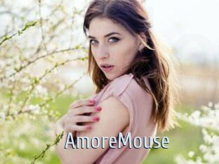 AmoreMouse