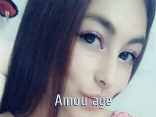 Amou_age