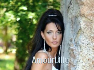 AmourLilly