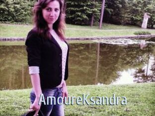 AmoureKsandra