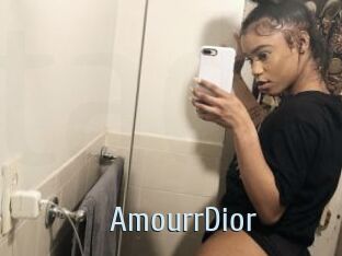 AmourrDior