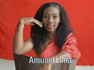 AmunetLima