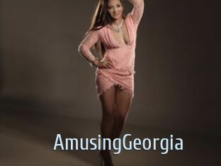 AmusingGeorgia