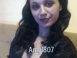 Amy1807