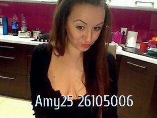 Amy25
