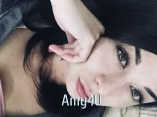 Amy4U_