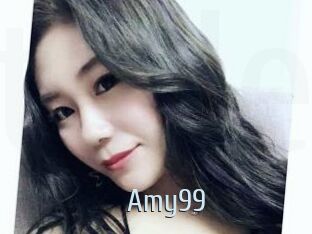 Amy99