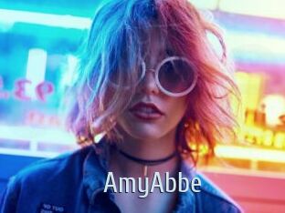 AmyAbbe