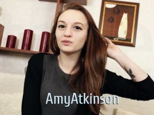 AmyAtkinson