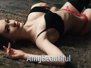 AmyBeautiful