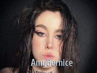 AmyBernice