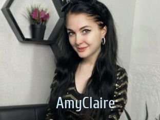 AmyClaire