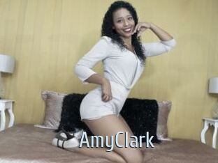 AmyClark