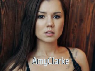 AmyClarke