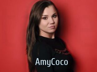 AmyCoco