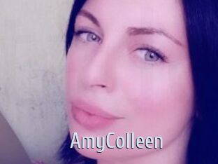 AmyColleen