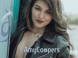 AmyCoopers