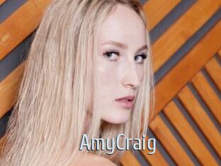 AmyCraig Ta Model