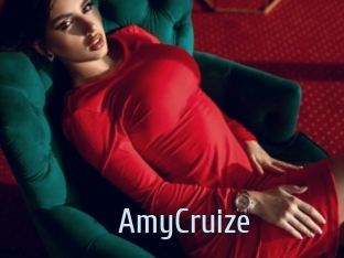 AmyCruize