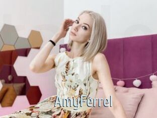 AmyFerrel