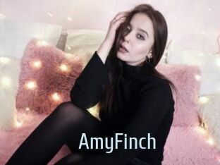 AmyFinch