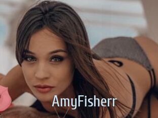 AmyFisherr