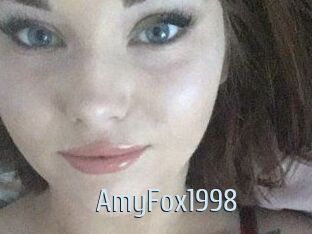 AmyFox1998