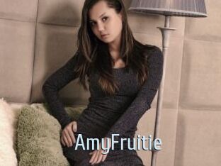 AmyFruitie