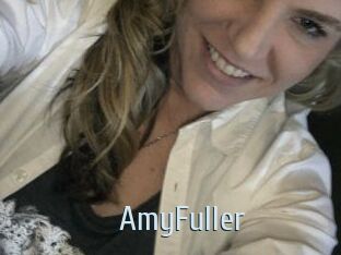 Amy_Fuller