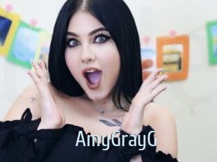 AmyGrayG