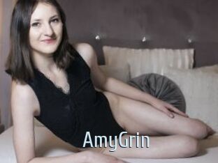 AmyGrin