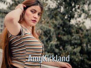 AmyKirkland