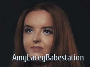 AmyLaceyBabestation