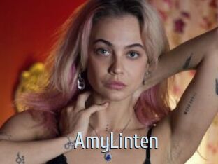 AmyLinten