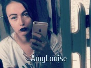Amy_Louise