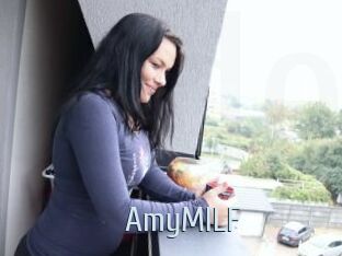 AmyMILF