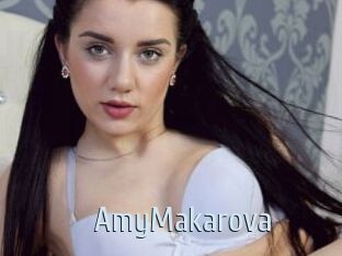 AmyMakarova