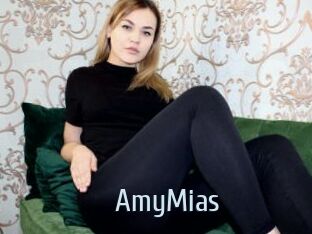 AmyMias