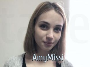 AmyMissi