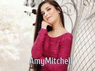 AmyMitchell