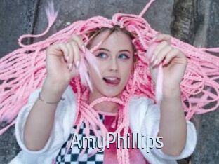 AmyPhillips