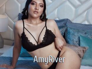 AmyRiver