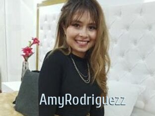 AmyRodriguezz